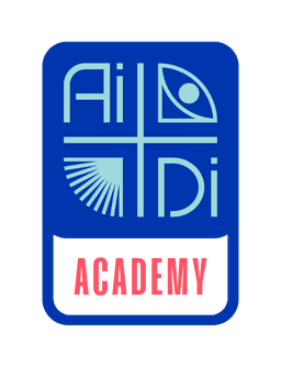 Ai+Di Academy